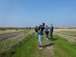 de Kroon's Polders